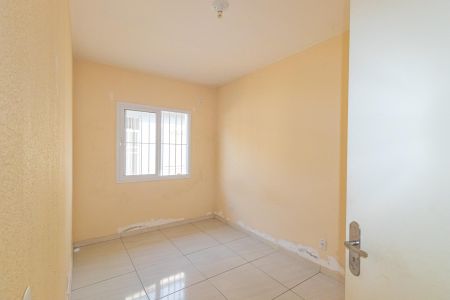 Casa de condomínio para alugar com 48m², 2 quartos e 1 vaga Casa de condomínio para alugar com 48m², 2 quartos e 1 vagaQuarto 2