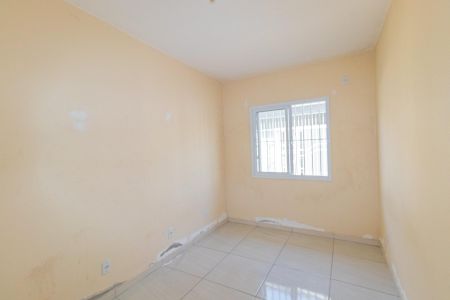 Casa de condomínio para alugar com 48m², 2 quartos e 1 vaga