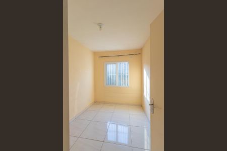 Casa de condomínio para alugar com 48m², 2 quartos e 1 vaga Casa de condomínio para alugar com 48m², 2 quartos e 1 vagaQuarto 2