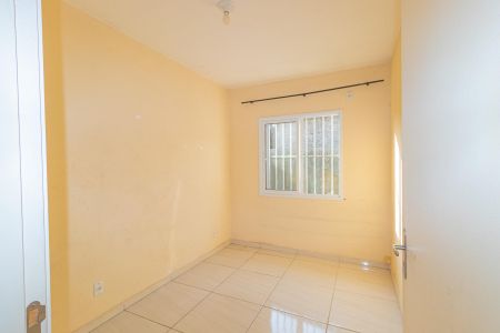 Casa de condomínio para alugar com 48m², 2 quartos e 1 vaga Casa de condomínio para alugar com 48m², 2 quartos e 1 vagaQuarto 2