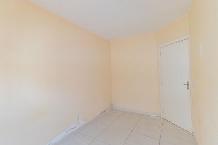 Casa de condomínio para alugar com 48m², 2 quartos e 1 vaga