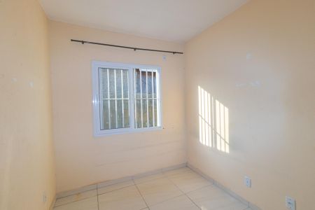 Casa de condomínio para alugar com 48m², 2 quartos e 1 vaga Casa de condomínio para alugar com 48m², 2 quartos e 1 vagaQuarto 2