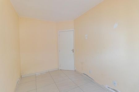Casa de condomínio para alugar com 48m², 2 quartos e 1 vaga