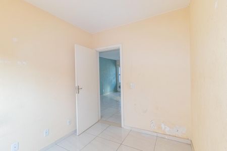 Casa de condomínio para alugar com 48m², 2 quartos e 1 vaga Casa de condomínio para alugar com 48m², 2 quartos e 1 vagaQuarto 2