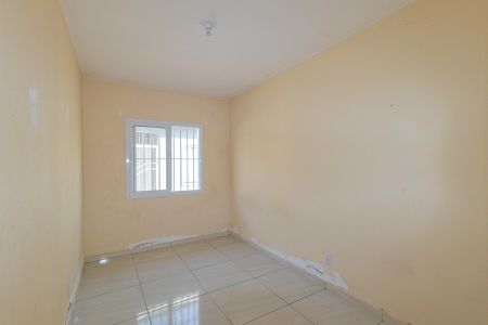 Casa de condomínio para alugar com 48m², 2 quartos e 1 vaga