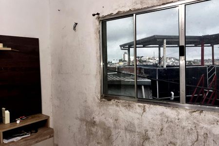 Quarto 1 de casa à venda com 1 quarto, 50m² em Cidade Júlia, São Paulo