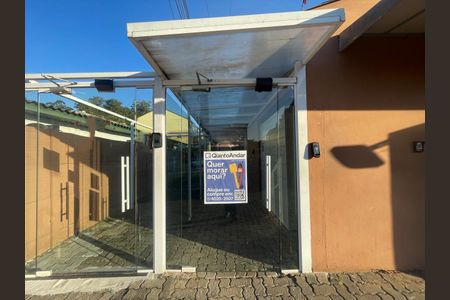 Apartamento para alugar com 39m², 2 quartos e 1 vagaPlaca Instalada em 03/06/2026 - Cod.KXQX-68