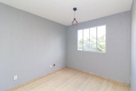 Apartamento à venda com 42m², 2 quartos e sem vaga Apartamento à venda com 42m², 2 quartos e sem vagaQuarto 1