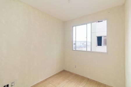 Apartamento à venda com 42m², 2 quartos e sem vaga Apartamento à venda com 42m², 2 quartos e sem vagaQuarto 1