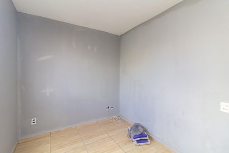 Quarto 2 de apartamento à venda com 2 quartos, 42m² em Vila Popular, São Paulo