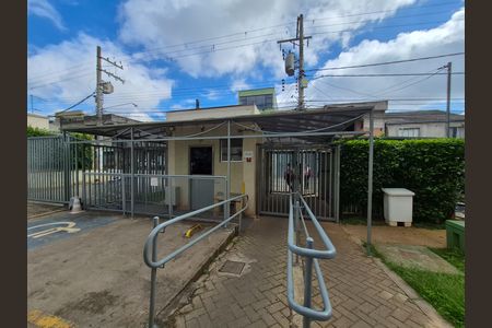 Apartamento à venda com 42m², 2 quartos e sem vaga Apartamento à venda com 42m², 2 quartos e sem vagaÁrea comum