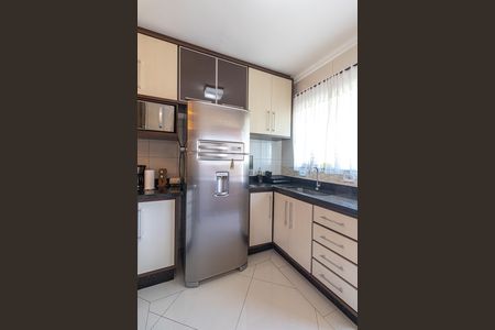 Casa à venda com 140m², 3 quartos e 4 vagas