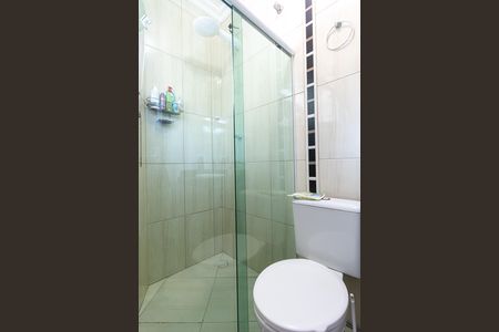 Casa à venda com 140m², 3 quartos e 4 vagas