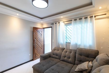Casa à venda com 3 quartos, 140m² em Cidade Líder, São Paulo
