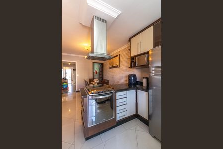 Casa à venda com 140m², 3 quartos e 4 vagas
