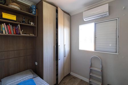 Casa à venda com 140m², 3 quartos e 4 vagas