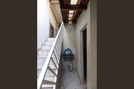 Casa à venda com 140m², 3 quartos e 4 vagas