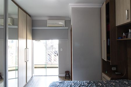Casa à venda com 140m², 3 quartos e 4 vagas