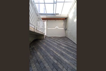 Casa à venda com 140m², 3 quartos e 4 vagas