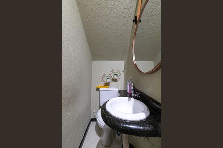 Casa à venda com 140m², 3 quartos e 4 vagas