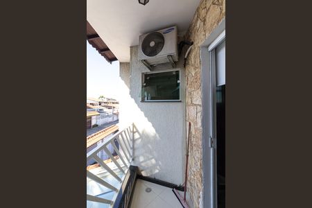Casa à venda com 140m², 3 quartos e 4 vagas