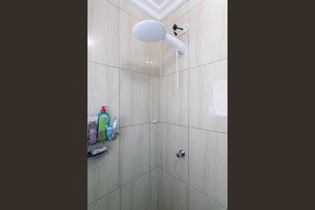 Casa à venda com 140m², 3 quartos e 4 vagas