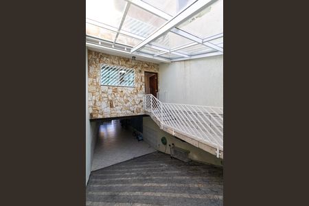 Casa à venda com 140m², 3 quartos e 4 vagas
