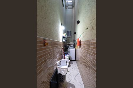 Casa à venda com 140m², 3 quartos e 4 vagas