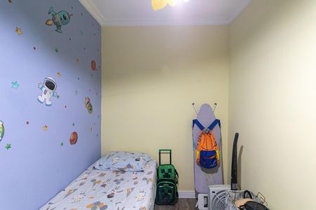 Casa à venda com 140m², 3 quartos e 4 vagas