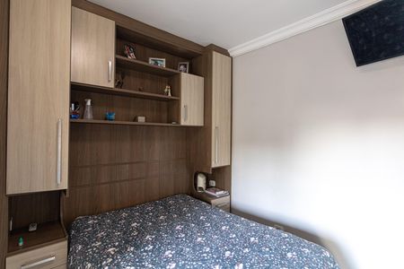 Casa à venda com 3 quartos, 140m² em Cidade Líder, São Paulo