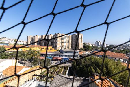 Casa à venda com 140m², 3 quartos e 4 vagas