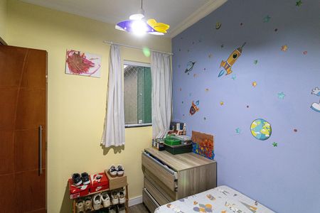 Casa à venda com 140m², 3 quartos e 4 vagas