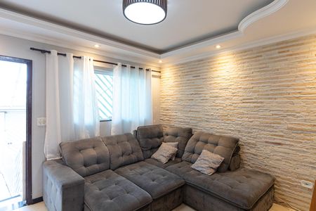 Casa à venda com 3 quartos, 140m² em Cidade Líder, São Paulo