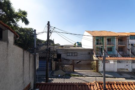 Casa à venda com 140m², 3 quartos e 4 vagas