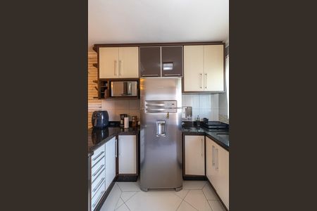Casa à venda com 140m², 3 quartos e 4 vagas