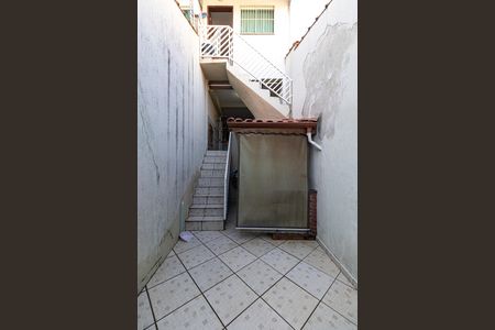 Casa à venda com 140m², 3 quartos e 4 vagas