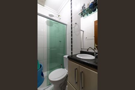 Casa à venda com 140m², 3 quartos e 4 vagas
