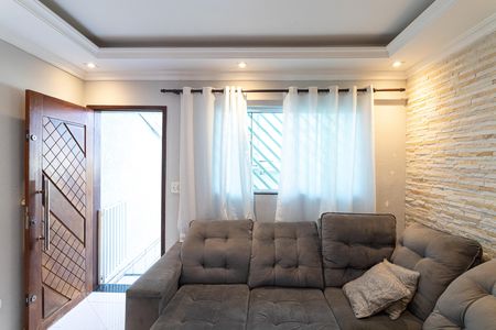 Casa à venda com 3 quartos, 140m² em Cidade Líder, São Paulo