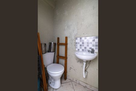 Casa à venda com 140m², 3 quartos e 4 vagas