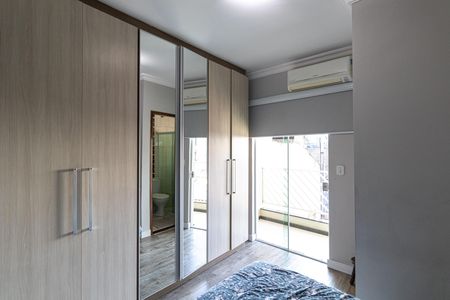 Casa à venda com 140m², 3 quartos e 4 vagas