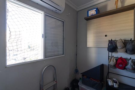 Casa à venda com 140m², 3 quartos e 4 vagas