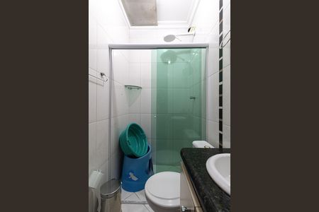 Casa à venda com 140m², 3 quartos e 4 vagas