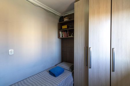 Casa à venda com 140m², 3 quartos e 4 vagas