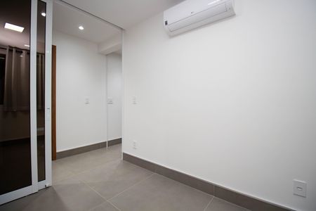 Apartamento à venda com 76m², 2 quartos e 2 vagas Apartamento à venda com 76m², 2 quartos e 2 vagasQuarto 1