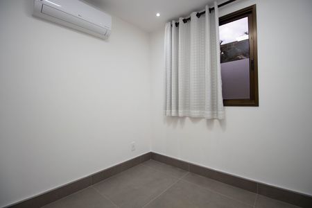 Apartamento à venda com 76m², 2 quartos e 2 vagas Apartamento à venda com 76m², 2 quartos e 2 vagasQuarto 1