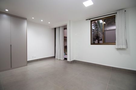 Apartamento à venda com 76m², 2 quartos e 2 vagas Apartamento à venda com 76m², 2 quartos e 2 vagasQuarto 2