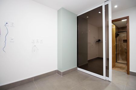 Apartamento à venda com 76m², 2 quartos e 2 vagas Apartamento à venda com 76m², 2 quartos e 2 vagasQuarto 1