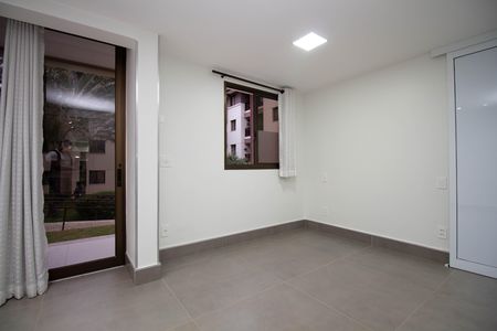 Apartamento à venda com 76m², 2 quartos e 2 vagas Apartamento à venda com 76m², 2 quartos e 2 vagasQuarto 2
