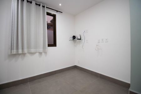 Apartamento à venda com 76m², 2 quartos e 2 vagas Apartamento à venda com 76m², 2 quartos e 2 vagasQuarto 1