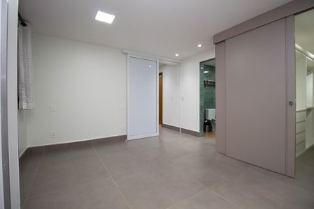Apartamento à venda com 76m², 2 quartos e 2 vagas Apartamento à venda com 76m², 2 quartos e 2 vagasQuarto 2